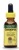 Natures Answer Kosher Codonopsis Root Alcohol Free 1 Oz.