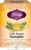 Yogi Tea Kosher Organic Cold Season Sampler Tea  16 Tea Bags