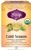 Yogi Tea Kosher Cold Season Tea 16 Tea Bags
