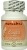 NoniChai Kosher Help for Colitis and Crohns 30 Capsules