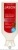 Jason Color Protect Henna Pure Natural Conditioner 16 OZ