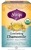 Yogi Tea Kosher Organic Comforting Chamomile Tea 16 Tea Bags