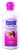 Dr. Fischer Kosher Childrens Comb & Care Conditioner Tangle Free 16 Fl. Oz.