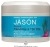 Jason Cooling Minerals & Tea Tree Pure Natural Muscle Pain Therapy 8 OZ