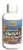 Dynamic Health Kosher Okinawan Coral Calcium Complex- 32 Oz.