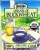 Pocono Kosher Cream of Buckwheat  Organic & Gluten Free 13 OZ