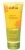 Alba Botanica Body Cream Coconut Milk 6.5 OZ