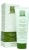 Kiss My Face Clean For A Day Creamy Facial Cleanser 4 OZ