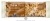 ThinkThin Kosher Crunch Bar Chocolate Dipped Mixed Nuts Dairy 10 Bars