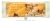 ThinkThin Kosher Crunch Bar Original Mixed Nuts DE 10 Bars