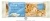 ThinkThin Kosher Crunch Bar White Chocolate Dipped Mixed Nuts Dairy 10 Bars