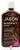 Jason Dandruff Relief Treatment Shampoo 12 OZ