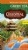 Celestial Seasonings Kosher Decaf Mandarin Orchard� Green Tea 20 Bags