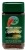 Mount Hagen Kosher Organic Coffee Decaffeinated 3.53 OZ