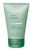 Alba Botanica Facial Mask Deep Sea 4 OZ