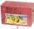 Uncle Lees Tea Kosher Delicious Plum Spice Tea 20 Tea Bags