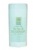 Desert Essence Tea Tree Stick Deodorant  2 OZ.