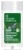 Desert Essence Deodorant Tea Tree Oil with Lavender 2.5 OZ