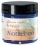 Motherlove Diaper Rash & Thrush 1 oz