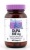 Bluebonnet Kosher Dlpa 500 mg 60 Vegetable Capsules