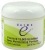 Derma E Vitamin E Cream 12000 IU 4 OZ