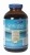 Earthrise Kosher Spirulina Powder 6.4 OZ.