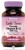 Bluebonnet Kosher EarthSweet Chewable Vitamin B12 5000 Mcg 60 Chewable Tablets