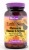 Bluebonnet Kosher Earth Sweet� Chewable                                          Vitamin C-500 mg.  180 TABLET