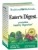 Traditional Medicinals Kosher Eater&rsquo;s Digest 16 Tea Bags