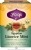 Yogi Tea Kosher Organic Egyptian Licorice Mint Tea 16 Tea Bags