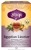 Yogi Tea Kosher Organic Egyptian Licorice Tea 16 Tea Bags