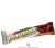 Promax Kosher Energy Bar Double Fudge Brownie Dairy 12 Bars