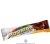 Promax Kosher Energy Bar Nutty Butter Crisp Dairy 12 Bars