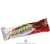 Promax Kosher Energy Bar Rocky Road Dairy 12 Bars