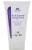 Derma E Facial Scrub Fruit Enzyme 4 OZ