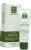 Kiss My Face Facial Creme And Sunscreen Cell Mate Spf 15 1 OZ