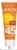 Jason Family Pure Natural Sunscreen Broad Spectrum SPF45 4 OZ