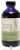 Motherlove Kosher Fenugreek Alcohol Free 8 OZ