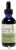 Motherlove Kosher Fenugreek Alcohol Free 2 OZ