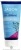 Jason Flaxseed Hi-Shine Pure Natural Styling Gel 6 OZ