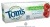Toms Of Maine Kosher Children&rsquo;s Natural Fluoride Toothpaste Silly Strawberry Pack Of 6   4.2 OZ 