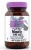 Bluebonnet Kosher Flush Free Niacin 500 mg 60 Vcaps