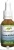Native Remedies Kosher Focus ADDult 2 OZ