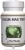 Maxi Health Kosher Focus Max Two Brain Formula 60 MaxiCaps