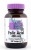 Bluebonnet Kosher Folic Acid 400 mcg 90 Vcaps