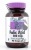 Bluebonnet Kosher Folic Acid 800 mcg 180 Vcaps