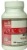 Nutri-Supreme Research Kosher Folic Acid 800 mcg with B12 100 Vegicaps