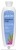 Jason Fragrance Free Pure Natural Daily Conditioner 16 OZ