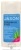 Jason Fragrance Free Pure Natural Deodorant Stick 2.5 OZ