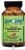 SupHerb Kosher Full Spectrum Pomegranate Standardized Extract 60 Capsules